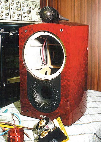 s805no1.jpg s805no1.jpg