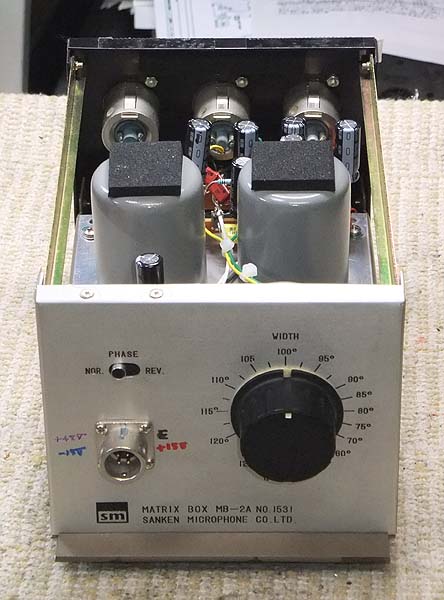 CMS2no04.jpg