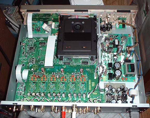 dv9500.JPG dv9500.JPG