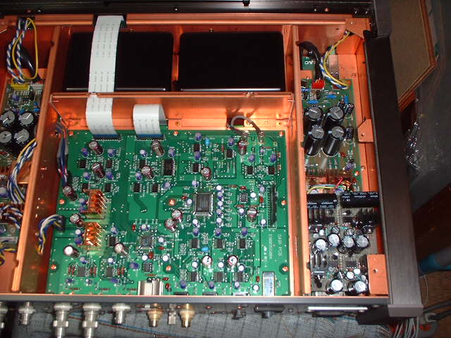EsotericD30no01.JPG