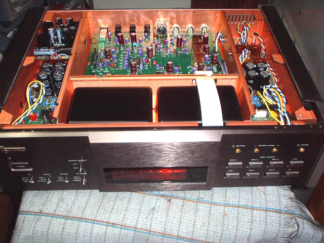 EsotericD30no03.JPG