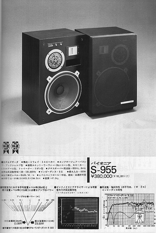 Pioneer Pioneer