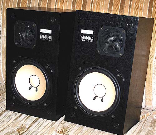 ns10no03.jpg
