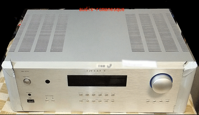 RA1570no01.jpg.gif