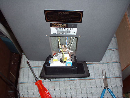 tannoysystem8no1.jpg tannoysystem8no1.jpg