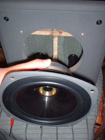 tannoysystem8no3.jpg